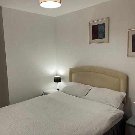 شقة North Acton Flat لندن المظهر الخارجي الصورة