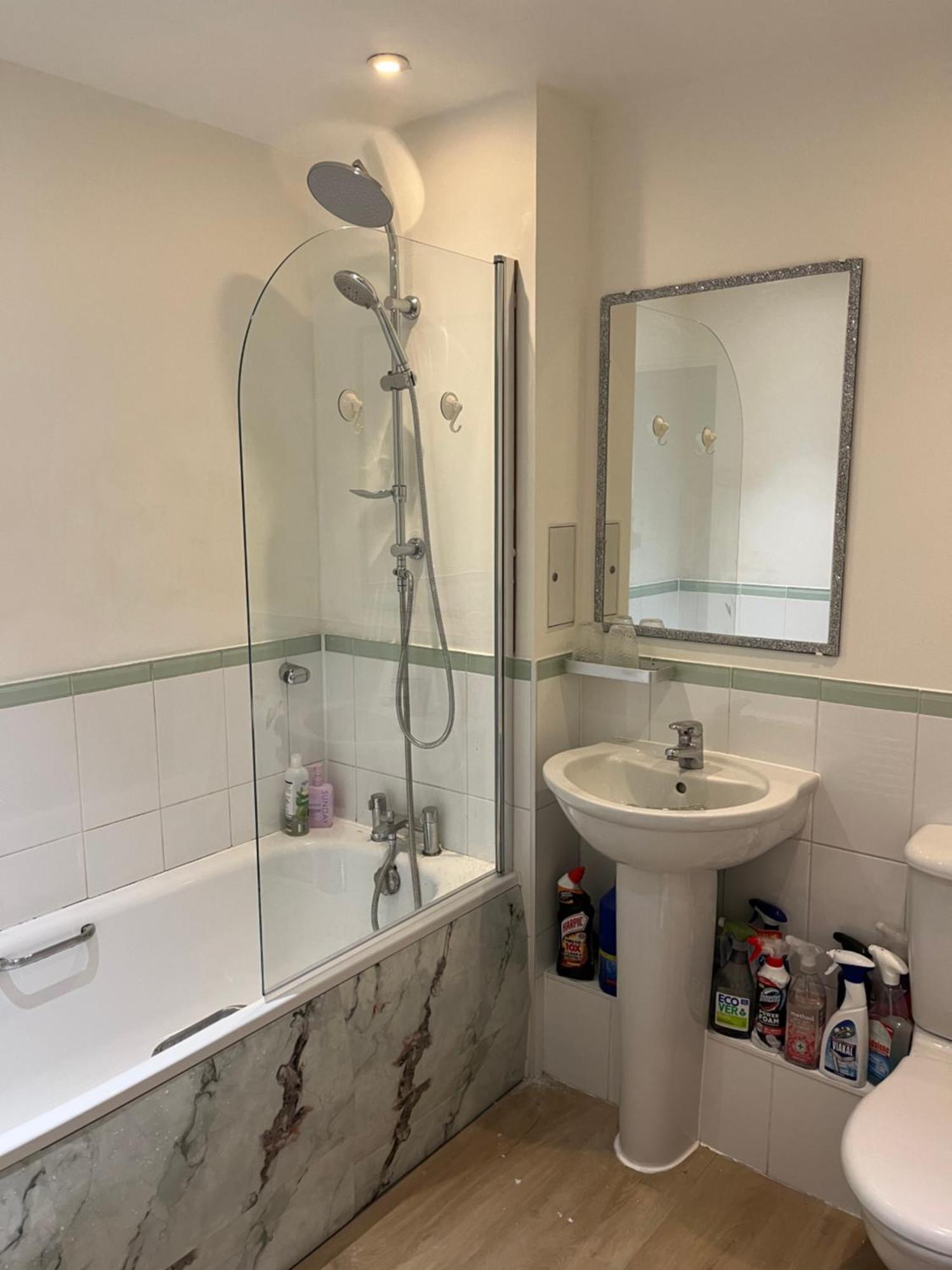 شقة North Acton Flat لندن المظهر الخارجي الصورة